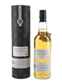 Glenglassaugh 1976 29 Year Old Bottled 2006 - A D Rattray 70cl / 53%