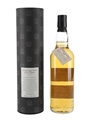 Glenglassaugh 1976 29 Year Old Bottled 2006 - A D Rattray 70cl / 53%
