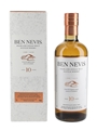 Ben Nevis 10 Year Old  70cl / 46%
