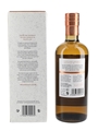Ben Nevis 10 Year Old  70cl / 46%