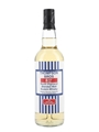 Thompson Bros 8 Year Old Dornoch 70cl / 44.9%