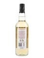 Thompson Bros 8 Year Old Dornoch 70cl / 44.9%