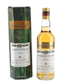 St Magdalene 1982 23 Year Old The Old Malt Cask Bottled 2006 - Douglas Laing 70cl / 50%