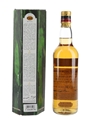 St Magdalene 1982 23 Year Old The Old Malt Cask Bottled 2006 - Douglas Laing 70cl / 50%