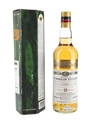 St Magdalene 1982 23 Year Old The Old Malt Cask Bottled 2006 - Douglas Laing 70cl / 50%