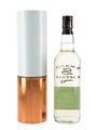 Rosebank 1989 13 Year Old Cask No.726 Bottled 2002 - Signatory Vintage 70cl / 43%