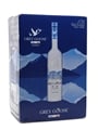Grey Goose Vodka  6 x 70cl / 40%