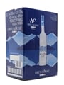 Grey Goose Vodka  6 x 70cl / 40%