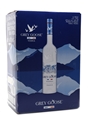 Grey Goose Vodka  6 x 70cl / 40%