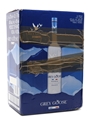 Grey Goose Vodka  6 x 70cl / 40%