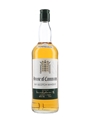 House Of Commons 12 Year Old Bottled 1980s 75cl / 40%