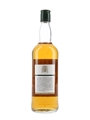 House Of Commons 12 Year Old Bottled 1980s 75cl / 40%