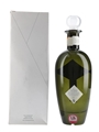 Connaught Gin  70cl / 44%
