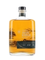 Hammond's Iron Ridge Reserve 10 Year Old 4th release 70cl / 40%