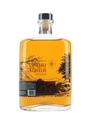 Hammond's Iron Ridge Reserve 10 Year Old 4th release 70cl / 40%