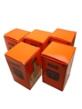 Patron Reposado  6 x 70cl / 40%