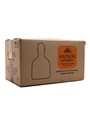Patron Reposado  6 x 70cl / 40%
