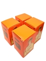 Patron Reposado  6 x 70cl / 40%
