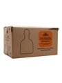 Patron Reposado  6 x 70cl / 40%
