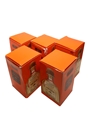Patron Reposado  6 x 70cl / 40%