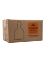 Patron Reposado  6 x 70cl / 40%