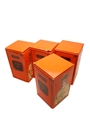 Patron Reposado  6 x 70cl / 40%