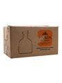 Patron Reposado  6 x 70cl / 40%