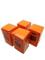 Patron Reposado  6 x 70cl / 40%