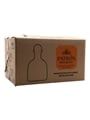 Patron Reposado  6 x 70cl / 40%