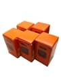 Patron Reposado  6 x 70cl / 40%