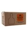 Patron Reposado  6 x 70cl / 40%