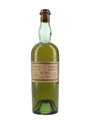Chartreuse Green Bottled 1941-1951 75cl / 55%