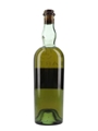 Chartreuse Green Bottled 1941-1951 75cl / 55%