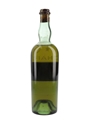 Chartreuse Green Bottled 1941-1951 75cl / 55%