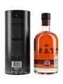 Titanic 10 Year Old The Belfast Distillery Company 70cl / 40%
