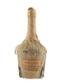 Benedictine DOM Bottled 1960s 70cl / 41.7%