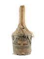 Benedictine DOM Bottled 1960s 70cl / 41.7%