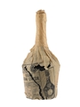 Benedictine DOM Bottled 1960s 70cl / 41.7%