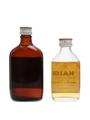 Haig Gold Label 70 Proof  2 x 5cl