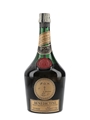 Benedictine DOM Bottled 1960s 70cl / 41.7%