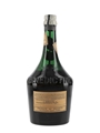 Benedictine DOM Bottled 1960s 70cl / 41.7%