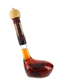 George Dickel No.12 Brand Bottled 1970s - Golf Club Bottle 94.6cl / 45%
