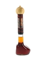 George Dickel No.12 Brand Bottled 1970s - Golf Club Bottle 94.6cl / 45%