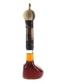 George Dickel No.12 Brand Bottled 1970s - Golf Club Bottle 94.6cl / 45%