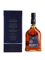 Dalmore 18 Year Old  70cl / 43%
