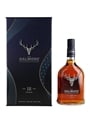 Dalmore 18 Year Old 2025 Release - Festive Limited Edition 70cl / 43%