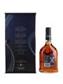Dalmore 18 Year Old 2025 Release - Festive Limited Edition 70cl / 43%