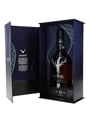 Dalmore 18 Year Old 2025 Release - Festive Limited Edition 70cl / 43%