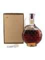 Rouyer Guillet Vieille Cognac Bottled 1960s 70cl / 40%