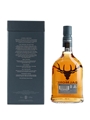 Dalmore 2006 Bottled 2024 70cl / 47.2%